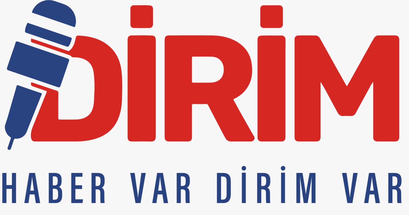 Dirim Gazetesi